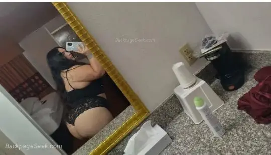 YOUR FAVORITE THICK BIG BOOTY LATINA in Houston – Women Seeking Men photo 6