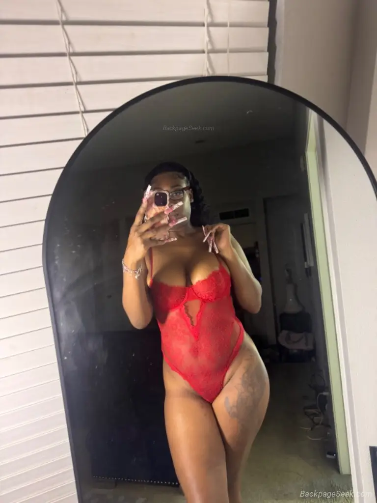 Cum Enjoy Sum Time With Throat Goat INCALLS ONLY in Houston – Women Seeking Men photo 3