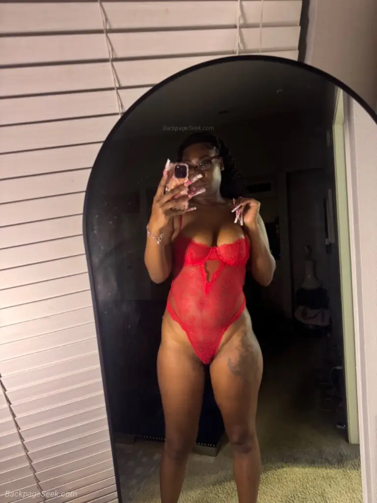 Cum Enjoy Sum Time With Throat Goat INCALLS ONLY in Houston – Women Seeking Men photo 4
