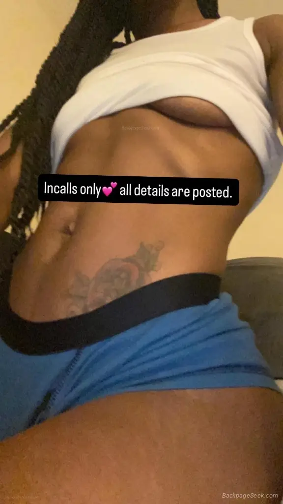 Rates are accurate COVERED BJ $80 , $20 oral videos for sell
