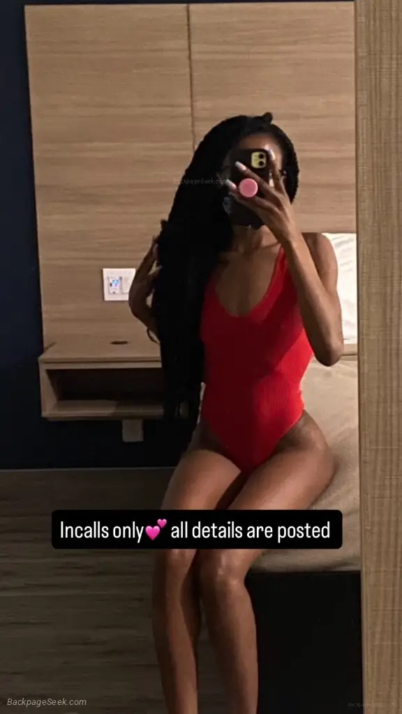 Rates are accurate COVERED BJ 80 20 oral videos for sell in Houston – Women Seeking Men photo 4