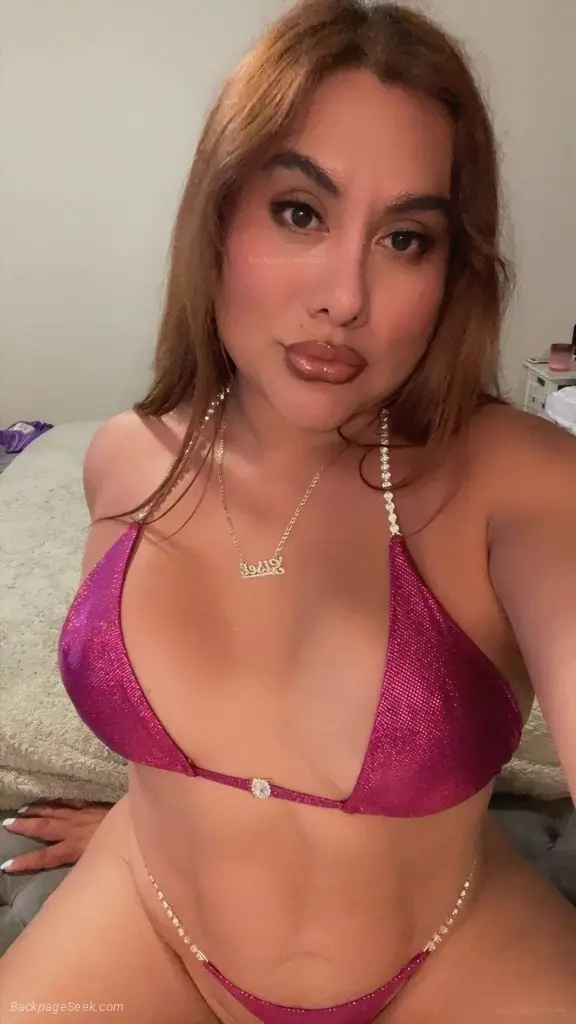 i'm back miranda in Houston – Women Seeking Men photo 4