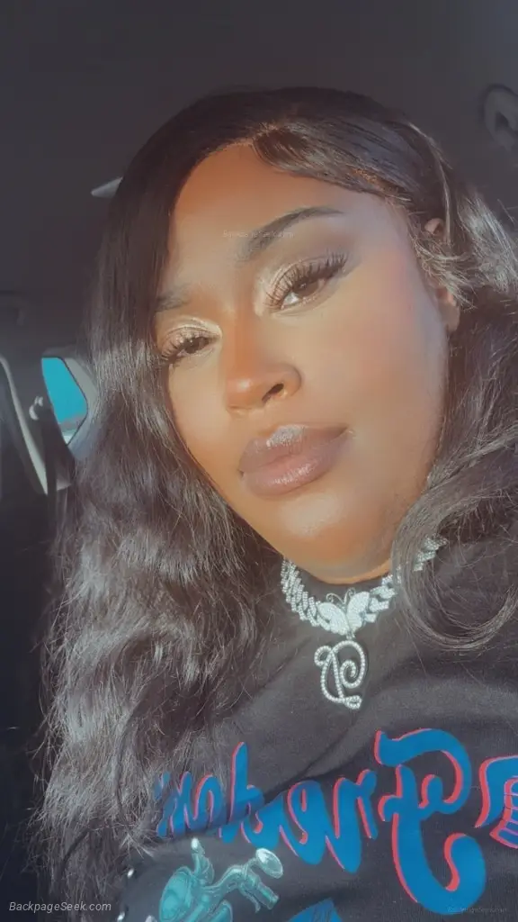 Cum Bust My Bubble in Houston – Women Seeking Men photo 2
