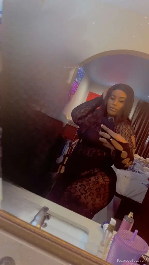 Cum Bust My Bubble in Houston – Women Seeking Men photo 3