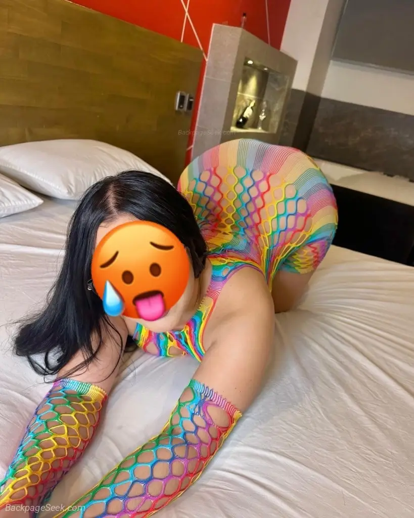 Hello new Colombian girl in the area in Houston – Women Seeking Men photo 2