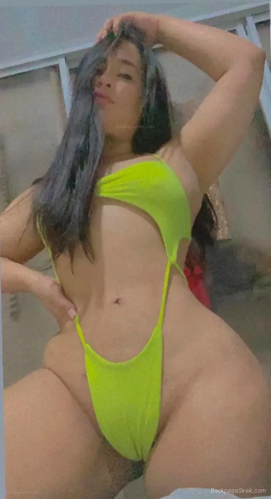 Young Hot And Sexy Queen Hot And Curvy Pussy Guaranteed in Houston – Women Seeking Men photo 5