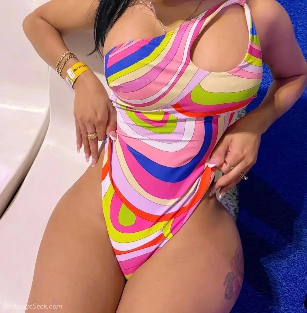 NEW IN THE CITY SEXY AND HOT READY TO PLEASE YOU in Houston – Women Seeking Men photo 2