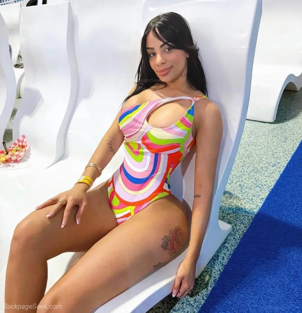 NEW IN THE CITY SEXY AND HOT READY TO PLEASE YOU in Houston – Women Seeking Men photo 3