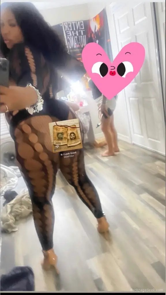 New Blaxican mami Content in Houston – Women Seeking Men photo 3