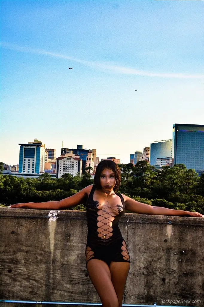 Ready To Please You I'm 100 INDEPENDENT AUTHENTIC ClASSY EXO... in Houston – Women Seeking Men photo 3