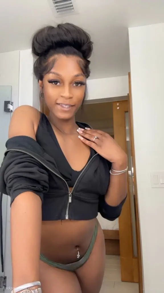 Bad Gyal CUM PLAY in Houston – Women Seeking Men photo 4