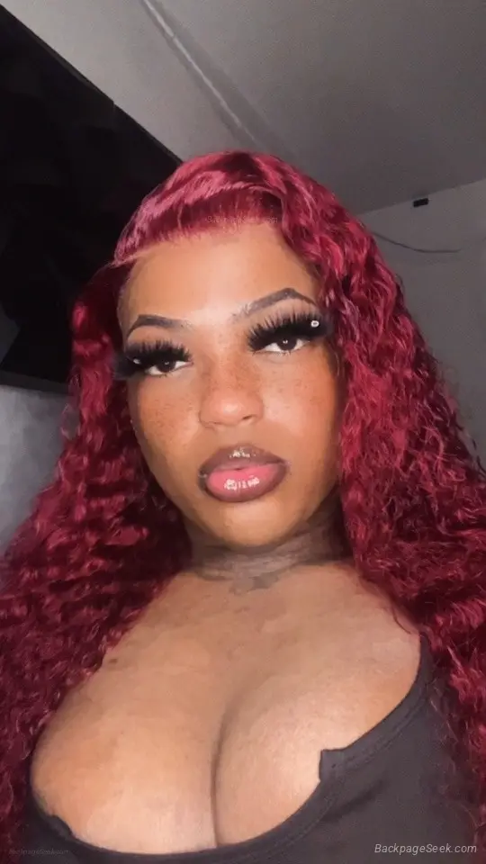 TsLusciousLipzz