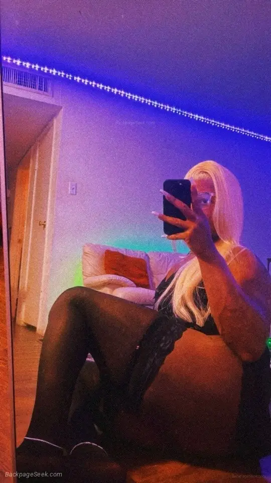 TsLusciousLipzz in Houston – Women Seeking Men photo 2
