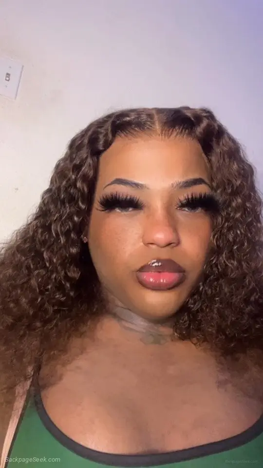 TsLusciousLipzz in Houston – Women Seeking Men photo 3
