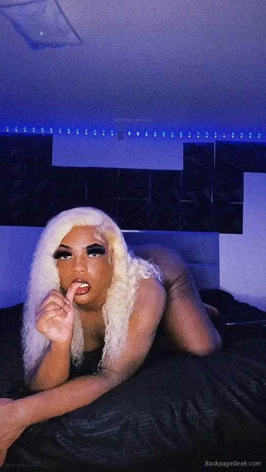 TsLusciousLipzz in Houston – Women Seeking Men photo 4