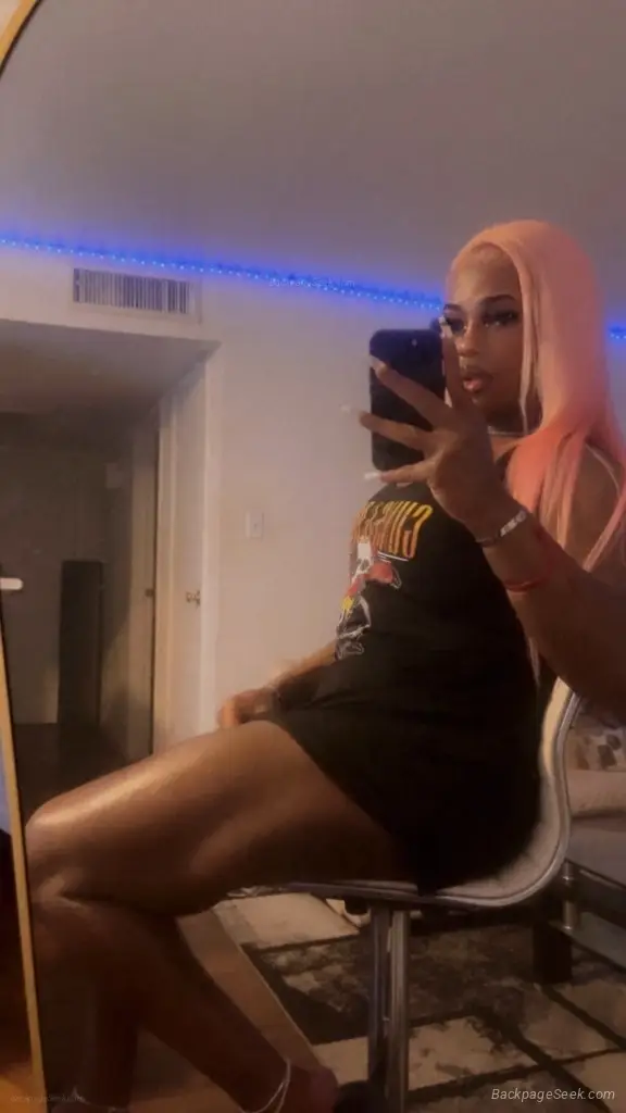 TsLusciousLipzz in Houston – Women Seeking Men photo 6