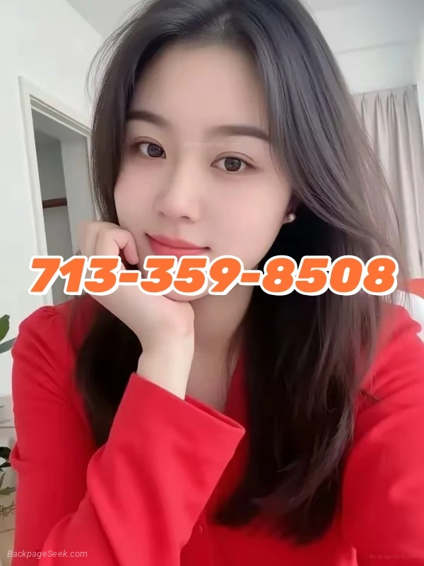 713-359-8508 Best Asian Massage New masseur in Houston – Women Seeking Men photo 3