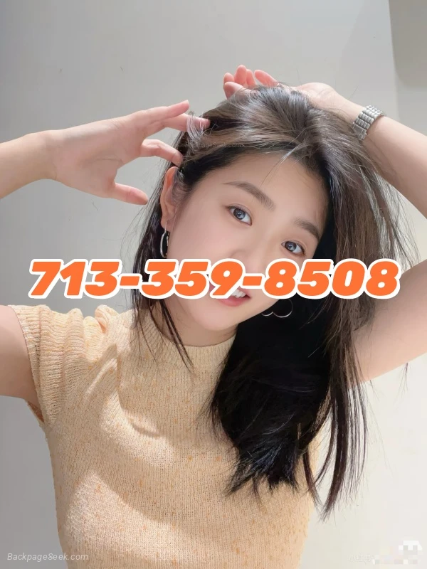713-359-8508 Best Asian Massage New masseur in Houston – Women Seeking Men photo 4