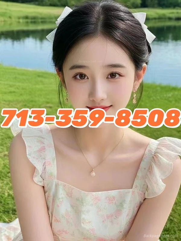 713-359-8508 Best Asian Massage New masseur in Houston – Women Seeking Men photo 6