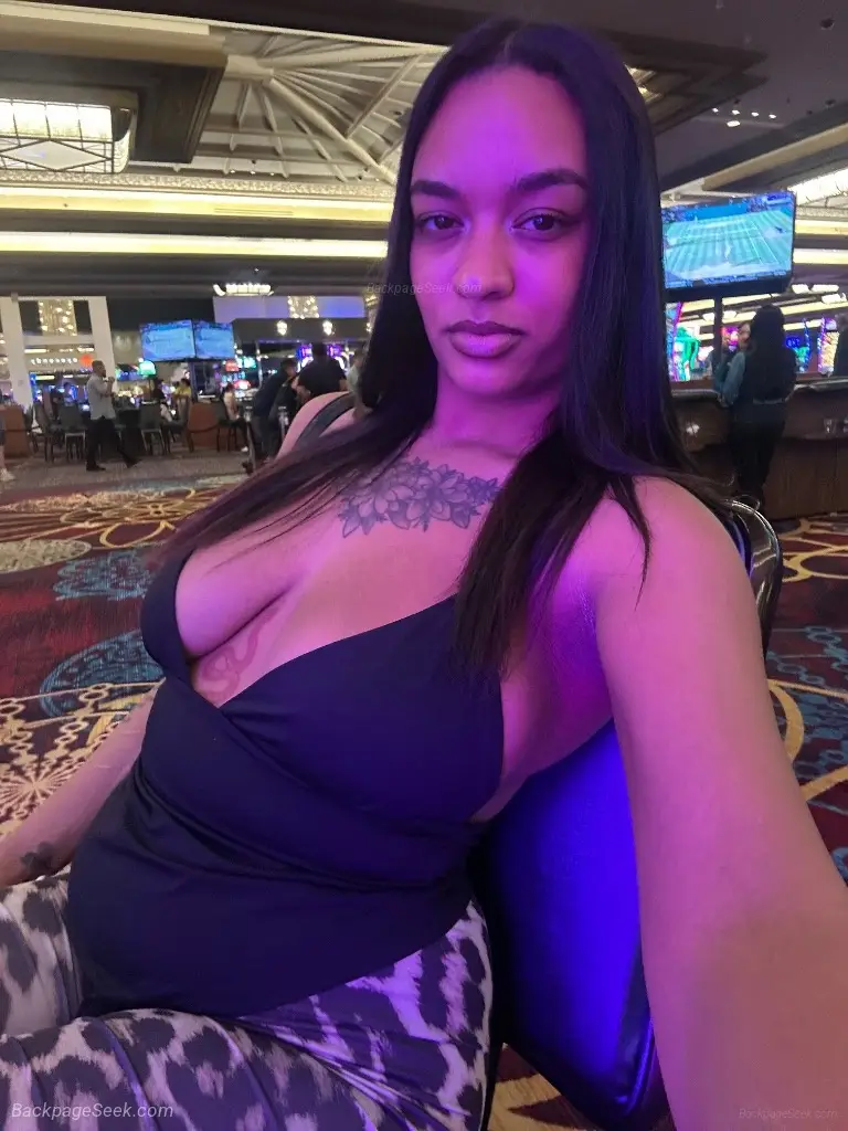 Sweet & discreet