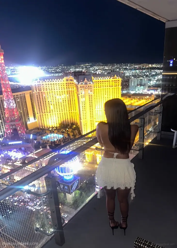 Sweet discreet in Houston – Women Seeking Men photo 2