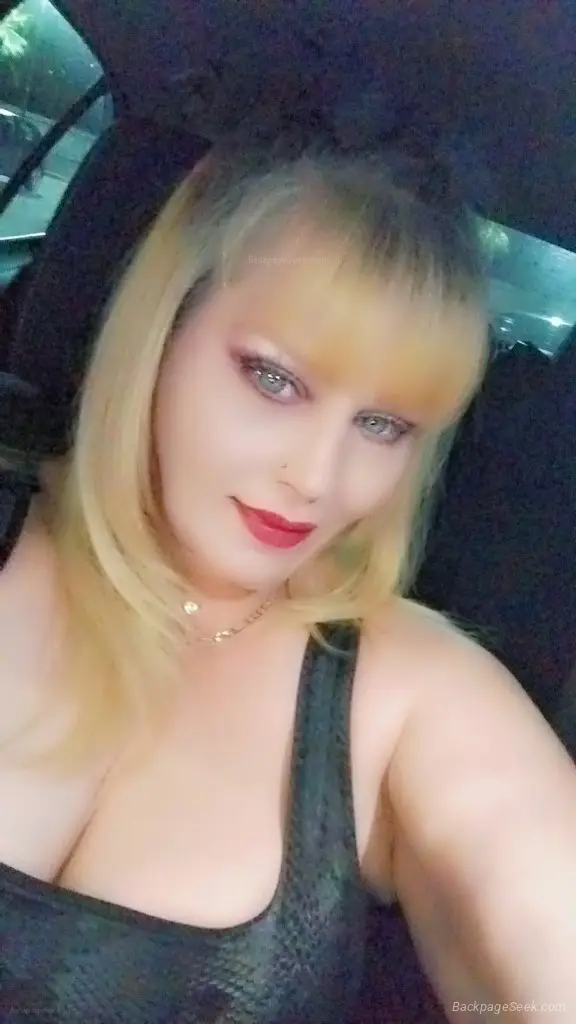 SWEET N SENSUAL Rainy day in call special