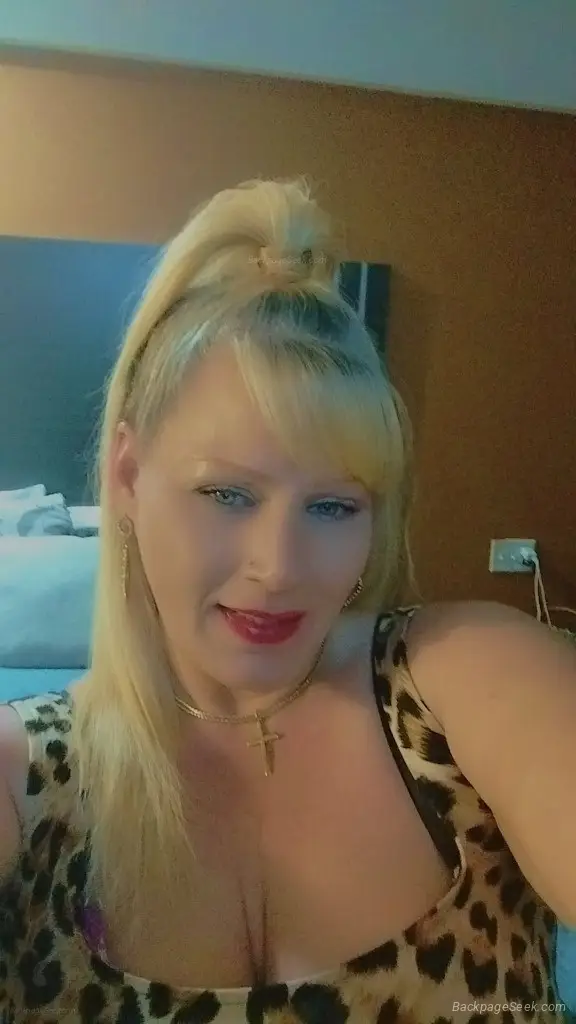 SWEET N SENSUAL Rainy day in call special in Houston – Women Seeking Men photo 2