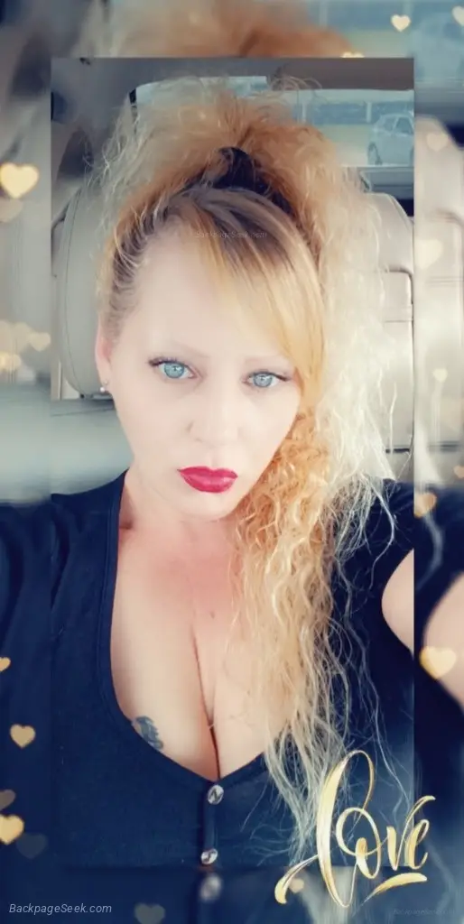 SWEET N SENSUAL Rainy day in call special in Houston – Women Seeking Men photo 6