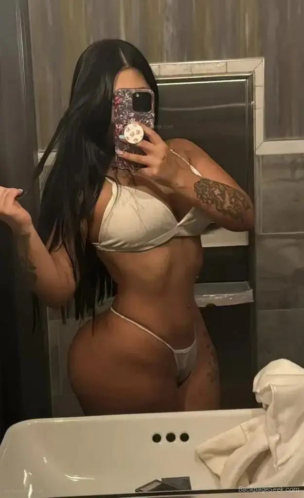 SEXY MUEQUITA LATINA EN TU ZONA TRAVIESA Y SENSUAL in Houston – Women Seeking Men photo 2