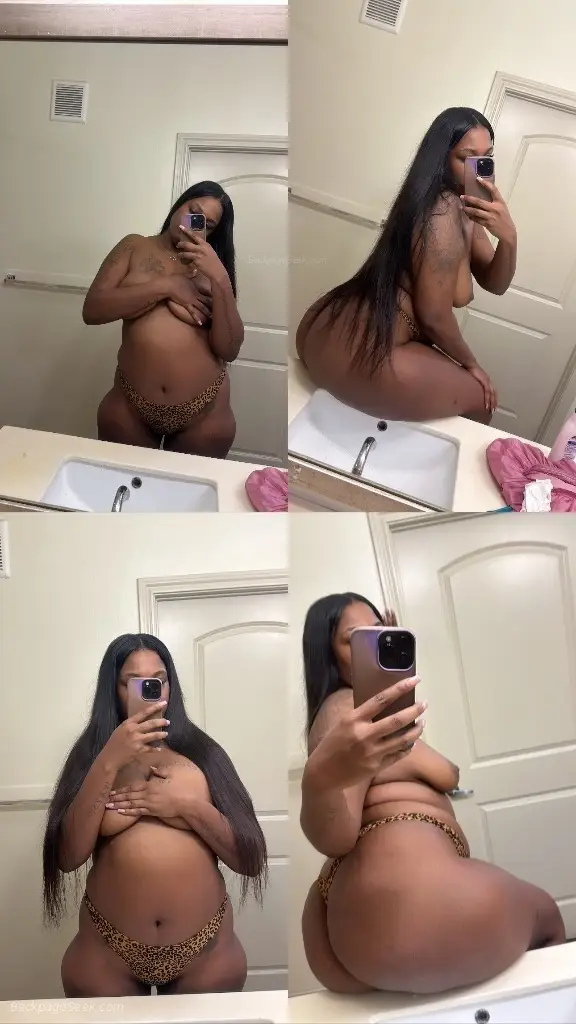 Tight wet squirter in Houston – Women Seeking Men photo 2