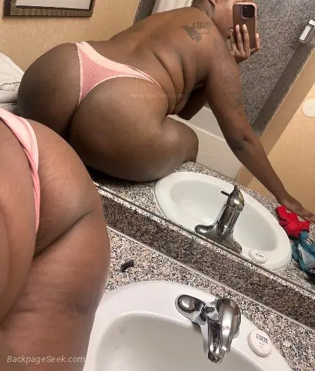 Tight wet squirter in Houston – Women Seeking Men photo 3