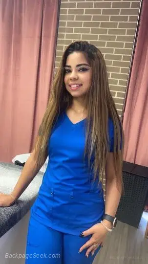 Hi Im Emma in Houston – Women Seeking Men photo 2