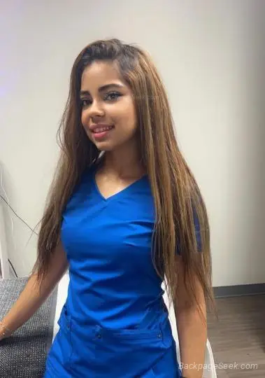 Hi Im Emma in Houston – Women Seeking Men photo 3
