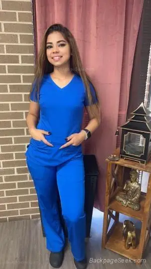 Hi Im Emma in Houston – Women Seeking Men photo 4