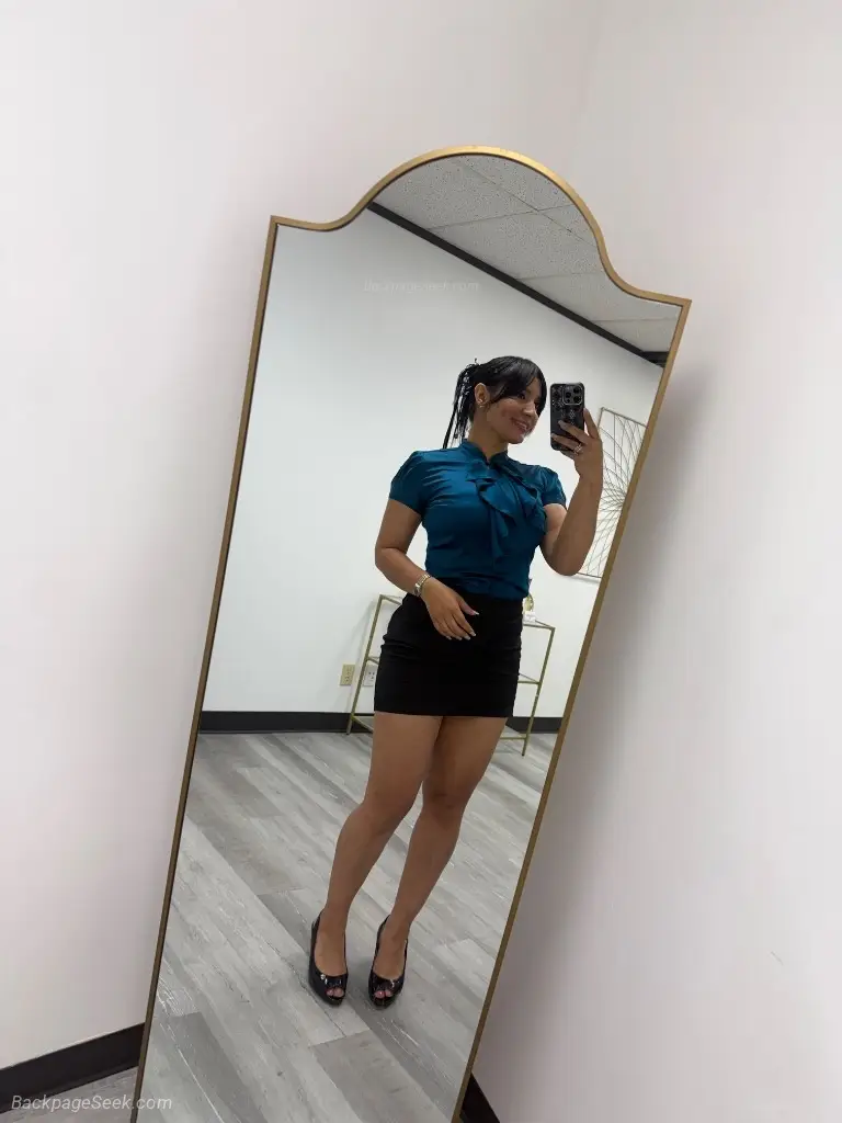 colombiana sexy in Houston – Women Seeking Men photo 5