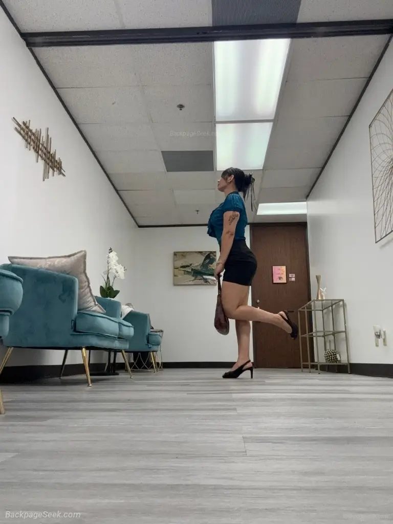 colombiana sexy in Houston – Women Seeking Men photo 6