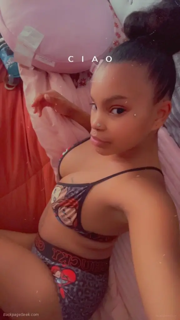 lil bit in Houston – Women Seeking Men photo 2