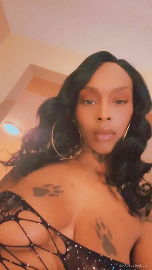 Upscale Goddess in Houston – Women Seeking Men photo 6