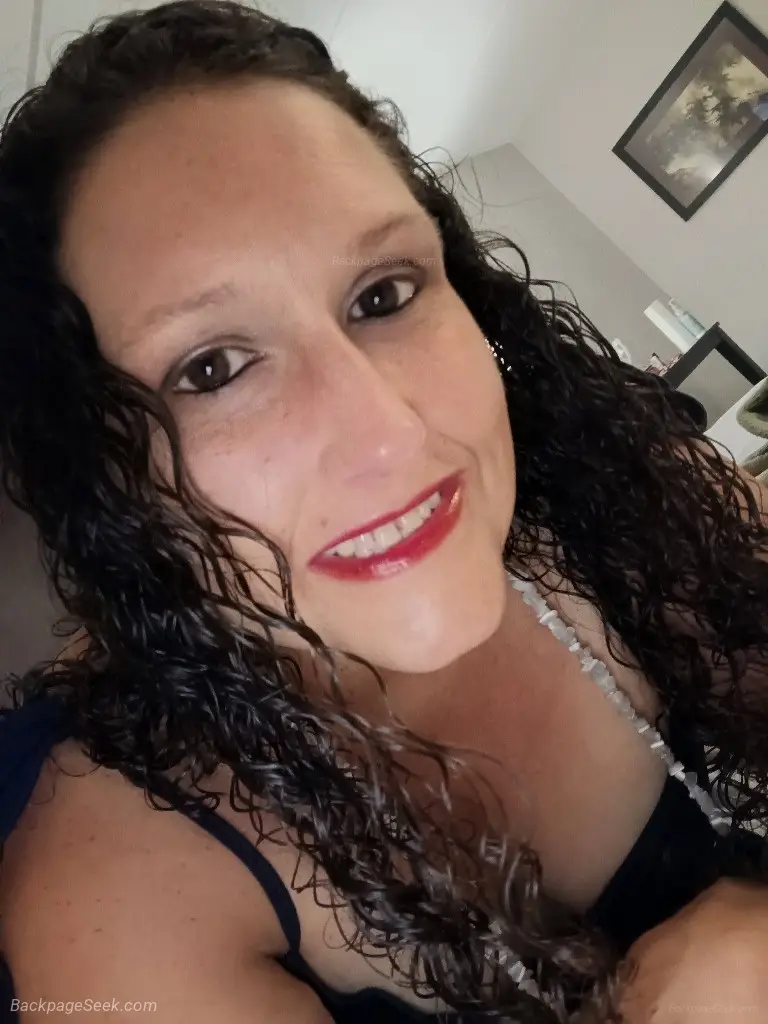 bbj qv special or anal specials in Houston – Women Seeking Men photo 4