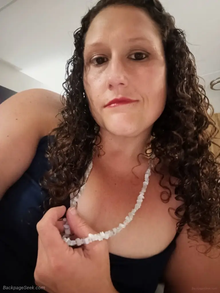 bbj qv special or anal specials in Houston – Women Seeking Men photo 5