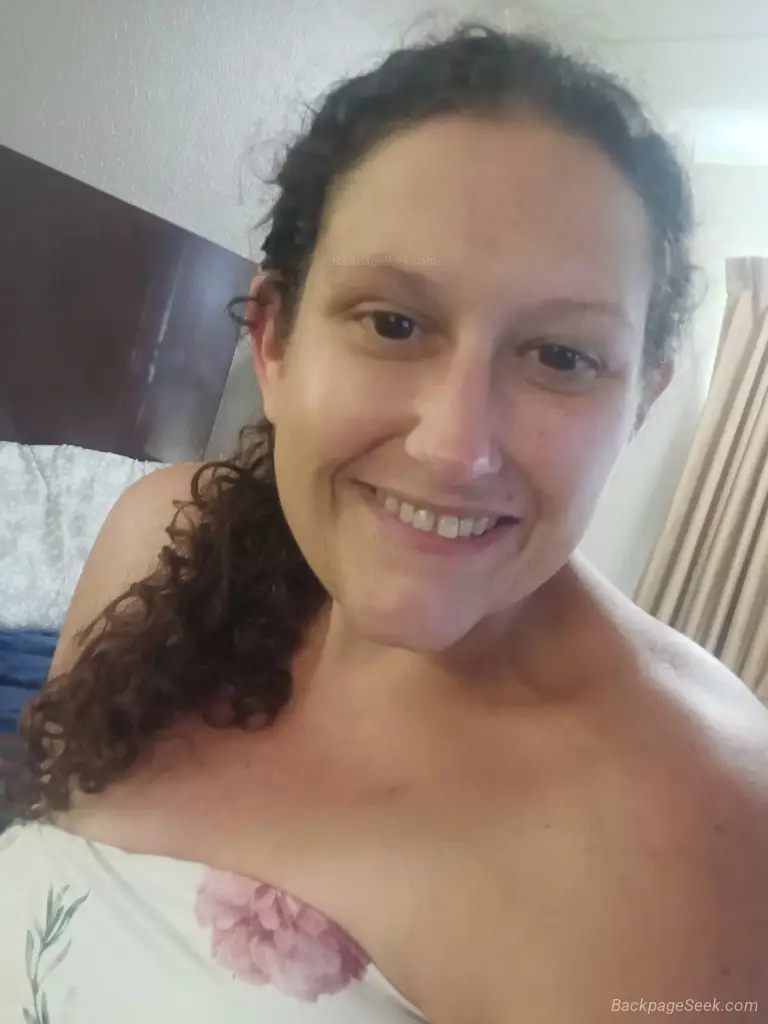 bbj qv special or anal specials in Houston – Women Seeking Men photo 6