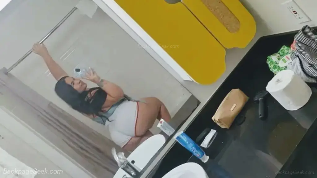 YOUR FAVORITE THICK BIG BOOTY LATINA in Houston – Women Seeking Men photo 3