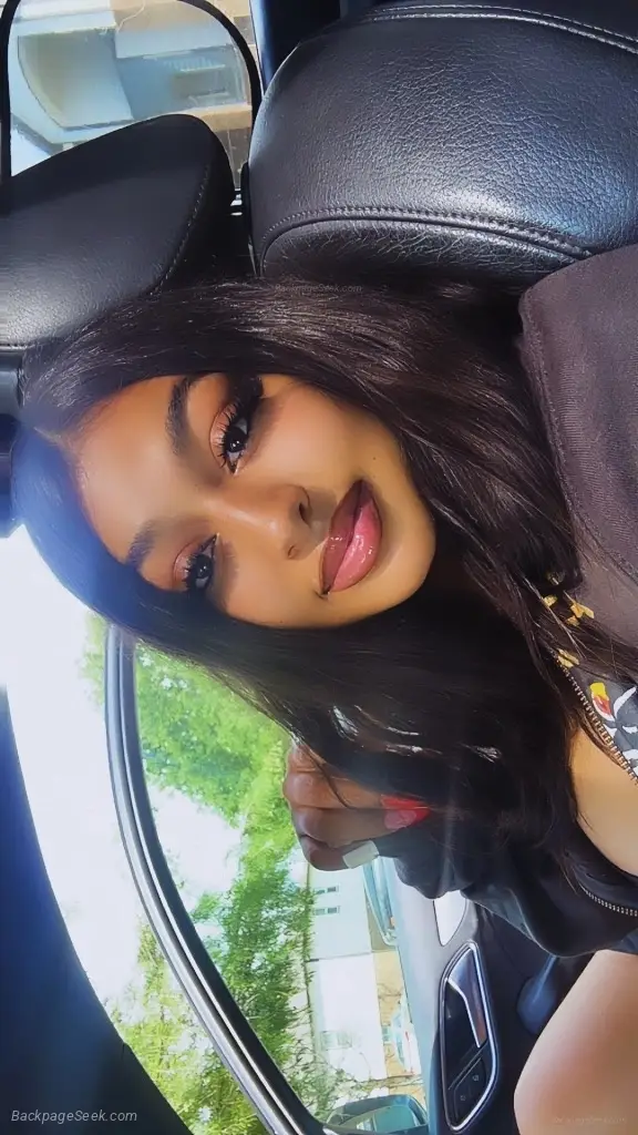 Exotic Mix in Houston – Women Seeking Men photo 2