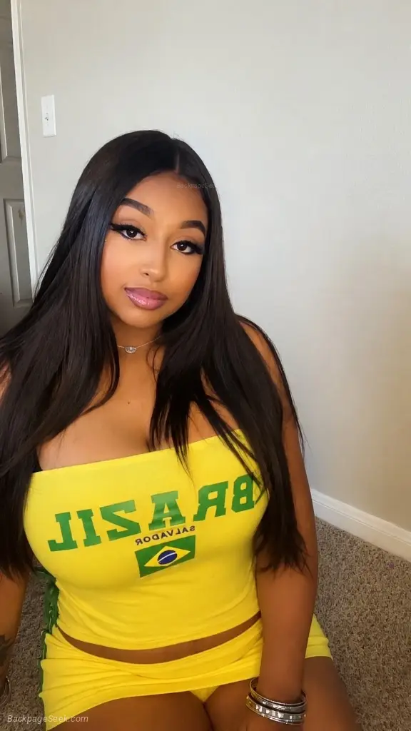 Exotic Mix in Houston – Women Seeking Men photo 4