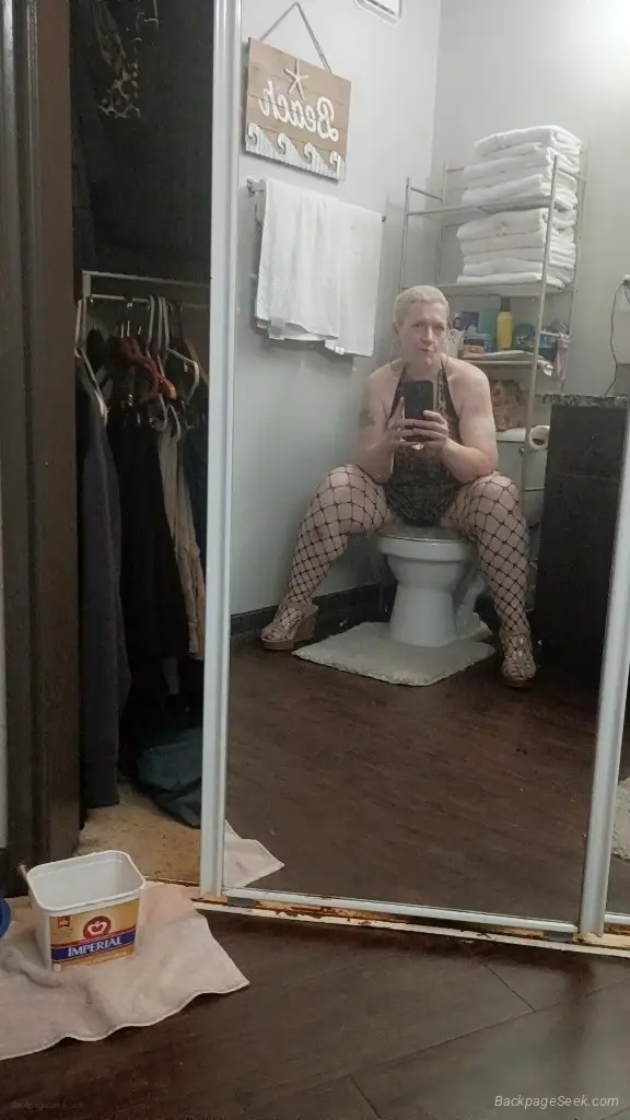 Tuesday New Clients Only 50 Head 80 Qvs DO NOT CALL WILL NOT in Houston – Women Seeking Men photo 3