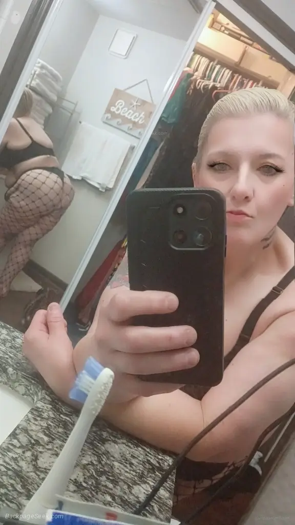 Tuesday New Clients Only 50 Head 80 Qvs DO NOT CALL WILL NOT in Houston – Women Seeking Men photo 4