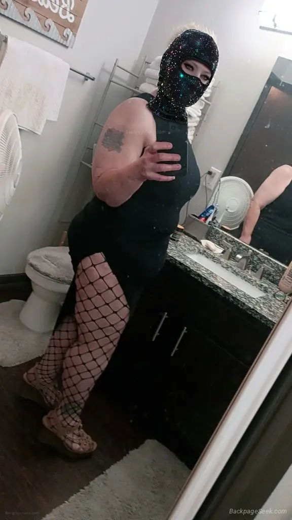 Tuesday New Clients Only 50 Head 80 Qvs DO NOT CALL WILL NOT in Houston – Women Seeking Men photo 5