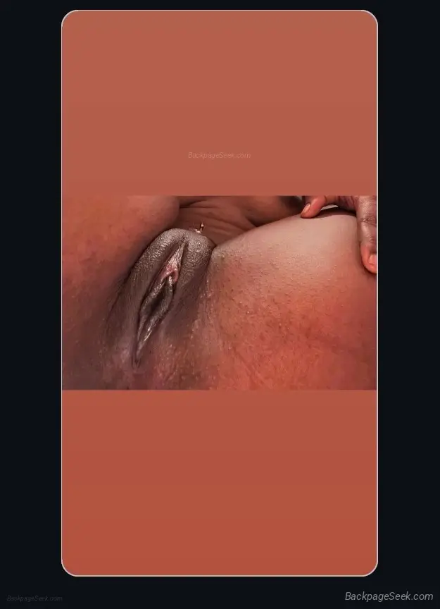 OUTCALLLS slutty CREAM pussy Lil Unforgettable Demon in Houston – Women Seeking Men photo 5