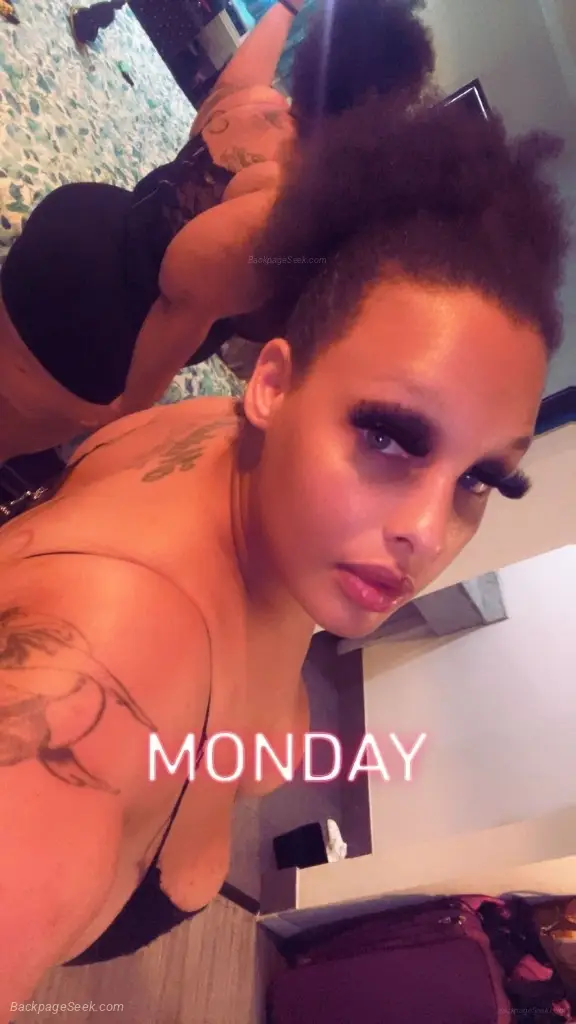 BIG BOOTY QUEEN OF BACKSHOTS - 100 real verified freak WITH... in Houston – Women Seeking Men photo 6