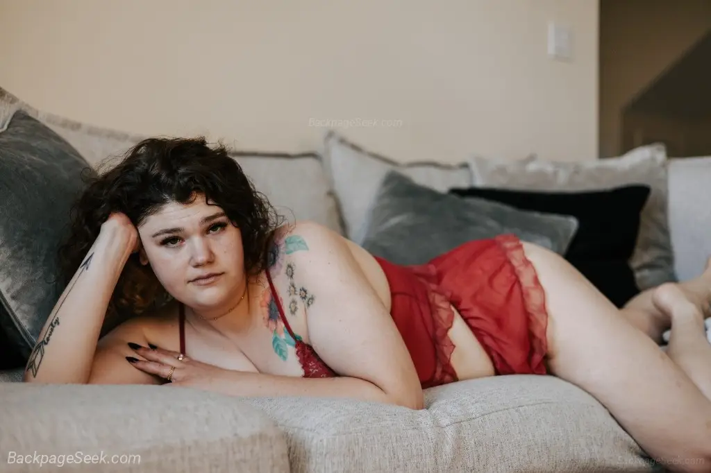 let s get together tonight in Houston – Women Seeking Men photo 2